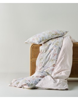 KENTIA: BREZA 18 ΠΑΠΛΩΜΑΤΟΘΗΚΗ.ΥΠΕΡΔΙΠΛΗ ΣΕΤ 3 ΤΕΜ