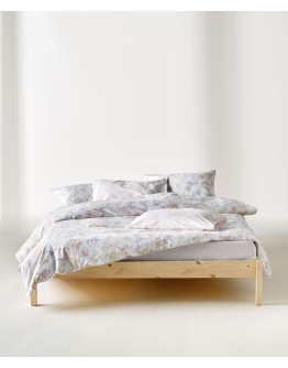 KENTIA: BREZA 18 ΠΑΠΛΩΜΑΤΟΘΗΚΗ.ΥΠΕΡΔΙΠΛΗ ΣΕΤ 3 ΤΕΜ