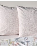 KENTIA: BREZA 18A ΣΕΤ 2 ΤΕΜ ΜΑΞΙΛΑΡΟΘΗΚΕΣ