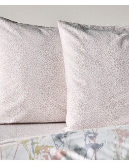 KENTIA: BREZA 18A ΣΕΤ 2 ΤΕΜ ΜΑΞΙΛΑΡΟΘΗΚΕΣ