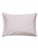 KENTIA: BREZA 18A ΣΕΤ 2 ΤΕΜ ΜΑΞΙΛΑΡΟΘΗΚΕΣ