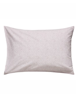 KENTIA: BREZA 18A ΣΕΤ 2 ΤΕΜ ΜΑΞΙΛΑΡΟΘΗΚΕΣ