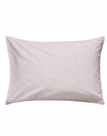 KENTIA: BREZA 18A ΣΕΤ 2 ΤΕΜ ΜΑΞΙΛΑΡΟΘΗΚΕΣ