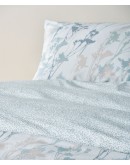 KENTIA: BREZA 33 ΣΕΝΤΟΝΙ.ΥΠΕΡΔΙΠΛΟ ΣΕΤ 4 ΤΕΜ