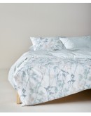 KENTIA: BREZA 33 ΣΕΝΤΟΝΙ.ΥΠΕΡΔΙΠΛΟ ΣΕΤ 4 ΤΕΜ