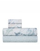 KENTIA: BREZA 33 ΣΕΝΤΟΝΙ.ΥΠΕΡΔΙΠΛΟ ΣΕΤ 4 ΤΕΜ