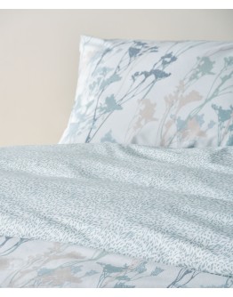 KENTIA: BREZA 33 ΣΕΝΤΟΝΙ.ΗΜΙΔΙΠΛΟ ΣΕΤ 3 ΤΕΜ