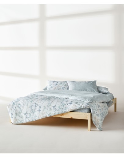 KENTIA: BREZA 33 ΣΕΝΤΟΝΙ.ΗΜΙΔΙΠΛΟ ΣΕΤ 3 ΤΕΜ