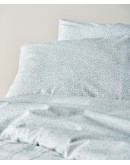 KENTIA: BREZA 33A ΣΕΤ 2 ΤΕΜ ΜΑΞΙΛΑΡΟΘΗΚΕΣ