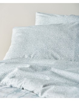 KENTIA: BREZA 33A ΣΕΤ 2 ΤΕΜ ΜΑΞΙΛΑΡΟΘΗΚΕΣ