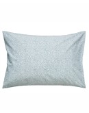 KENTIA: BREZA 33A ΣΕΤ 2 ΤΕΜ ΜΑΞΙΛΑΡΟΘΗΚΕΣ