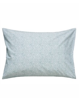 KENTIA: BREZA 33A ΣΕΤ 2 ΤΕΜ ΜΑΞΙΛΑΡΟΘΗΚΕΣ