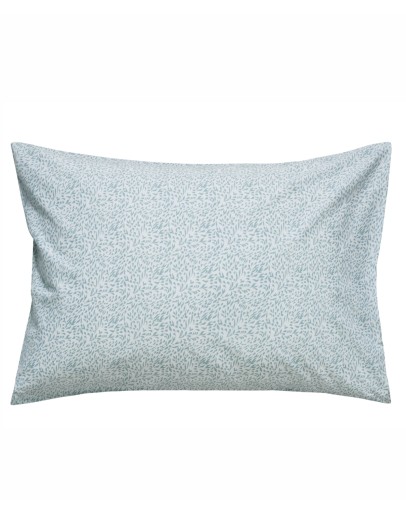 KENTIA: BREZA 33A ΣΕΤ 2 ΤΕΜ ΜΑΞΙΛΑΡΟΘΗΚΕΣ