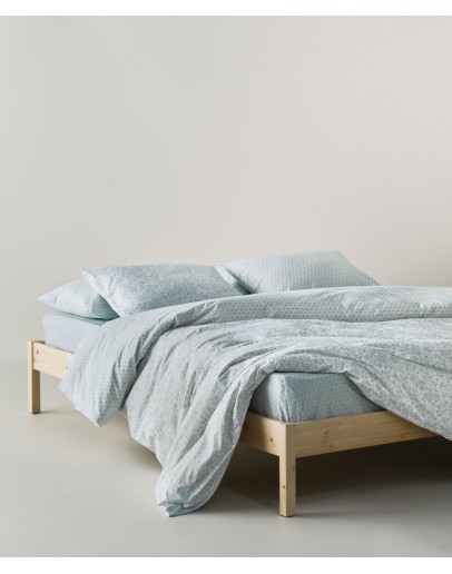 KENTIA: EVANTHIA 02 ΣΕΝΤΟΝΙ.KING ΣΕΤ 4 ΤΕΜ