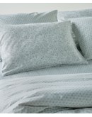 KENTIA: EVANTHIA 02 ΣΕΝΤΟΝΙ.ΥΠΕΡΔΙΠΛΟ ΣΕΤ 4 ΤΕΜ