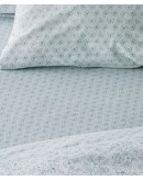 KENTIA: EVANTHIA 02 ΣΕΝΤΟΝΙ.ΥΠΕΡΔΙΠΛΟ ΣΕΤ 4 ΤΕΜ