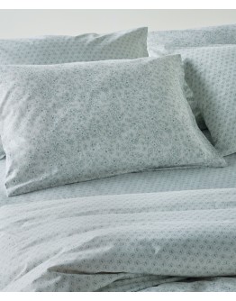 KENTIA: EVANTHIA 02 ΣΕΝΤΟΝΙ.ΗΜΙΔΙΠΛΟ ΣΕΤ 3 ΤΕΜ