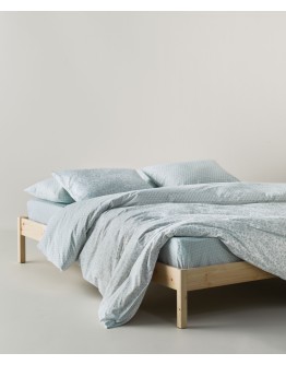 KENTIA: EVANTHIA 02 ΣΕΝΤΟΝΙ.ΗΜΙΔΙΠΛΟ ΣΕΤ 3 ΤΕΜ