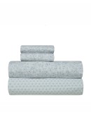 KENTIA: EVANTHIA 02 ΣΕΝΤΟΝΙ.ΗΜΙΔΙΠΛΟ ΣΕΤ 3 ΤΕΜ