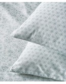 KENTIA: EVANTHIA 02A ΣΕΤ 2 ΤΕΜ ΜΑΞΙΛΑΡΟΘΗΚΕΣ