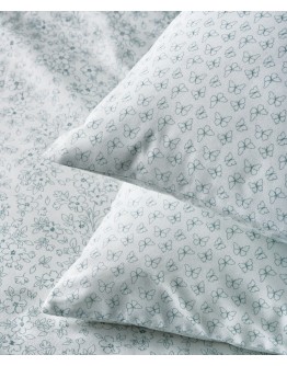 KENTIA: EVANTHIA 02A ΣΕΤ 2 ΤΕΜ ΜΑΞΙΛΑΡΟΘΗΚΕΣ