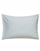 KENTIA: EVANTHIA 02A ΣΕΤ 2 ΤΕΜ ΜΑΞΙΛΑΡΟΘΗΚΕΣ