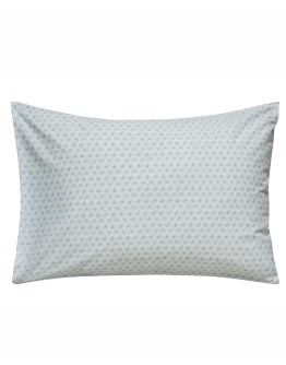 KENTIA: EVANTHIA 02A ΣΕΤ 2 ΤΕΜ ΜΑΞΙΛΑΡΟΘΗΚΕΣ