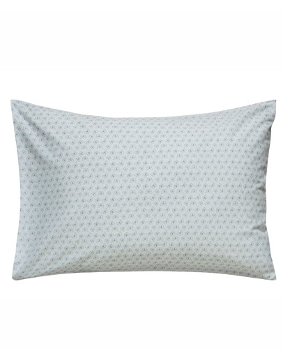 KENTIA: EVANTHIA 02A ΣΕΤ 2 ΤΕΜ ΜΑΞΙΛΑΡΟΘΗΚΕΣ