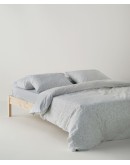 KENTIA: EVANTHIA 22 ΣΕΝΤΟΝΙ.ΥΠΕΡΔΙΠΛΟ ΣΕΤ 4 ΤΕΜ