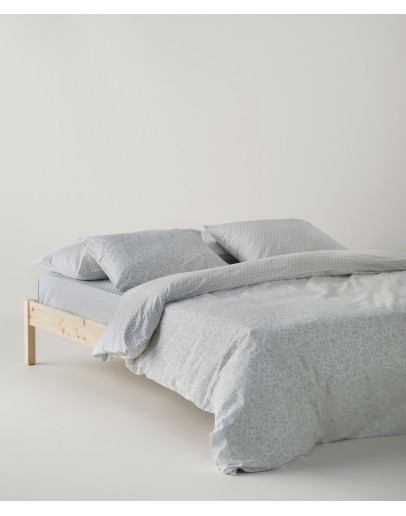 KENTIA: EVANTHIA 22 ΣΕΝΤΟΝΙ.ΥΠΕΡΔΙΠΛΟ ΣΕΤ 4 ΤΕΜ