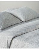 KENTIA: EVANTHIA 22 ΣΕΝΤΟΝΙ.ΗΜΙΔΙΠΛΟ ΣΕΤ 3 ΤΕΜ