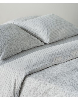 KENTIA: EVANTHIA 22 ΣΕΝΤΟΝΙ.ΗΜΙΔΙΠΛΟ ΣΕΤ 3 ΤΕΜ