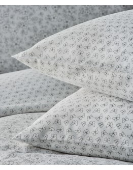 KENTIA: EVANTHIA 22A ΣΕΤ 2 ΤΕΜ ΜΑΞΙΛΑΡΟΘΗΚΕΣ