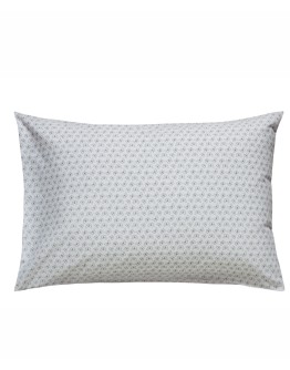 KENTIA: EVANTHIA 22A ΣΕΤ 2 ΤΕΜ ΜΑΞΙΛΑΡΟΘΗΚΕΣ