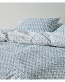 KENTIA: TRUBI 01 ΣΕΝΤΟΝΙ.ΥΠΕΡΔΙΠΛΟ ΣΕΤ 4 ΤΕΜ