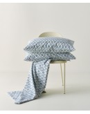 KENTIA: TRUBI 01 ΣΕΝΤΟΝΙ.ΜΟΝΟ ΣΕΤ 3 ΤΕΜ