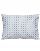 KENTIA: TRUBI 01A ΣΕΤ 2 ΤΕΜ ΜΑΞΙΛΑΡΟΘΗΚΕΣ