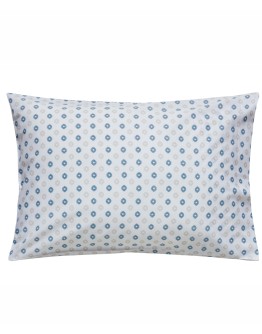 KENTIA: TRUBI 01A ΣΕΤ 2 ΤΕΜ ΜΑΞΙΛΑΡΟΘΗΚΕΣ