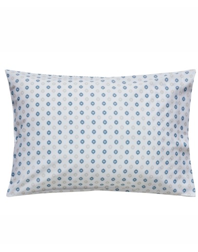 KENTIA: TRUBI 01A ΣΕΤ 2 ΤΕΜ ΜΑΞΙΛΑΡΟΘΗΚΕΣ