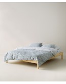 KENTIA: TRUBI 01 ΚΟΥΒΕΡΤΟΡΙΟ.ΥΠΕΡΔΙΠΛΟ