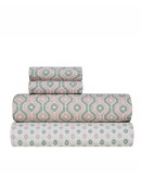 KENTIA: TRUBI 14 ΣΕΝΤΟΝΙ.KING ΣΕΤ 4 ΤΕΜ