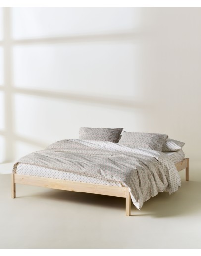 KENTIA: TRUBI 14 ΣΕΝΤΟΝΙ.KING ΣΕΤ 4 ΤΕΜ