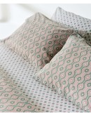 KENTIA: TRUBI 14 ΣΕΝΤΟΝΙ.ΜΟΝΟ ΣΕΤ 3 ΤΕΜ