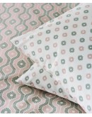 KENTIA: TRUBI 14A ΣΕΤ 2 ΤΕΜ ΜΑΞΙΛΑΡΟΘΗΚΕΣ