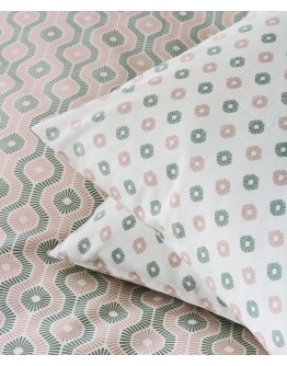 KENTIA: TRUBI 14A ΣΕΤ 2 ΤΕΜ ΜΑΞΙΛΑΡΟΘΗΚΕΣ