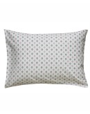 KENTIA: TRUBI 14A ΣΕΤ 2 ΤΕΜ ΜΑΞΙΛΑΡΟΘΗΚΕΣ