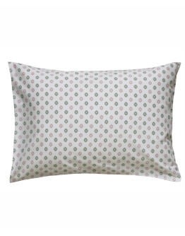 KENTIA: TRUBI 14A ΣΕΤ 2 ΤΕΜ ΜΑΞΙΛΑΡΟΘΗΚΕΣ