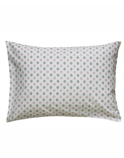 KENTIA: TRUBI 14A ΣΕΤ 2 ΤΕΜ ΜΑΞΙΛΑΡΟΘΗΚΕΣ