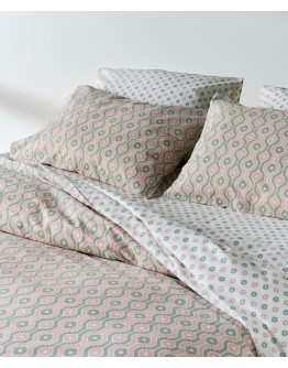 KENTIA: TRUBI 14 ΚΟΥΒΕΡΤΟΡΙΟ.ΜΟΝΟ