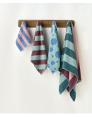 KENTIA: LISTRA 14 ΠΕΤΣΕΤΑ.ΣΩΜΑΤΟΣ